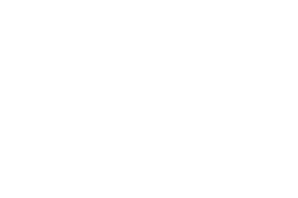 Rosewood Hotel Georgia Vancouver logo