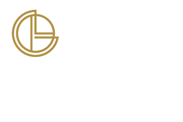 Fairmont Gold logo