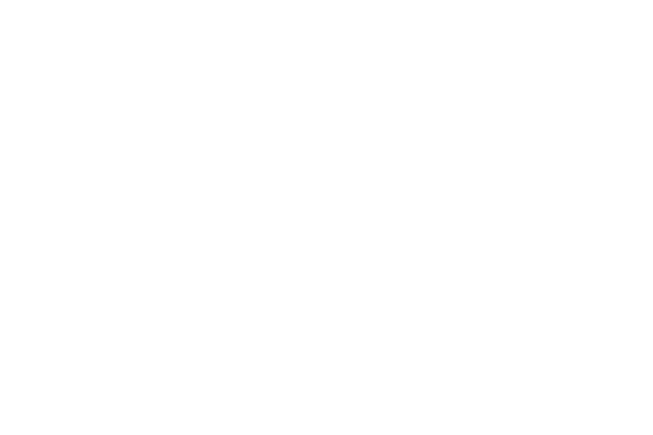 Fairmont Banff Springs logo