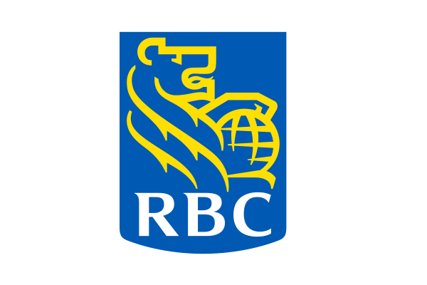 RBC (Royal Bank of Canada) logo