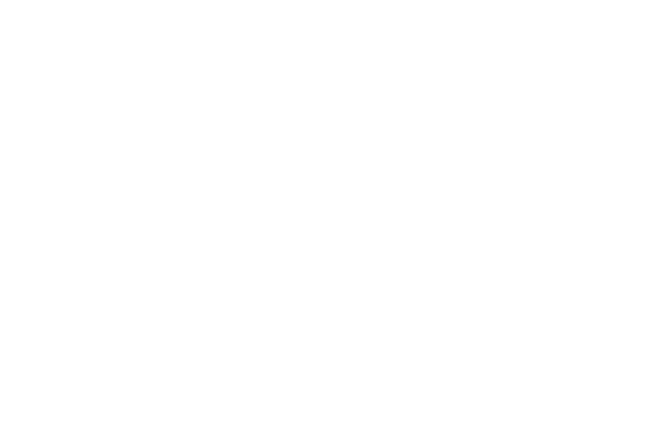 Trial Lawyers Association of BC logo