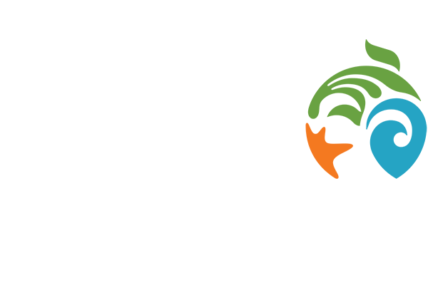 Vancouver Aquarium logo