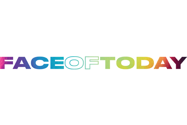 Face of Today logo