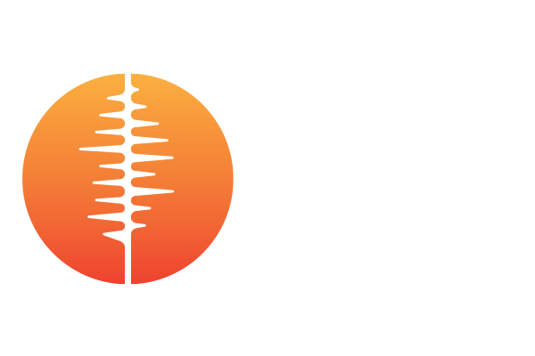 Big Cedar Music logo